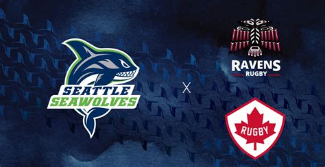 seattleseawolves